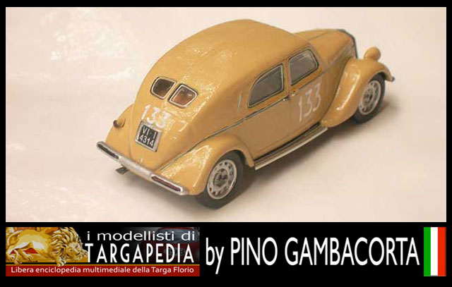 133 Lancia Aprilia  - MM Collection 1.43 (4).jpg